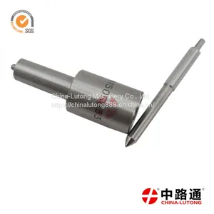 Agriculture Spray Nozzle Manufacturers DLLA150S853/0 433 271 829 Injector Nozzle for SCANIA thumbnail-4