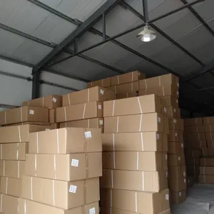 Shandong Zhuangzhou Shoes Co.,Ltd company overview - view 4 thumbnail