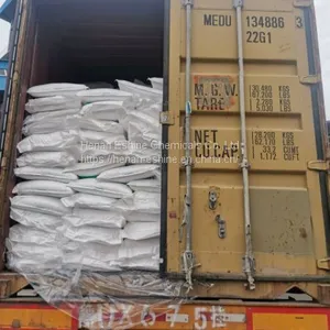 High Quality Food Grade 99.5% Dextrose Monohydrate 5996-10-1 thumbnail-2