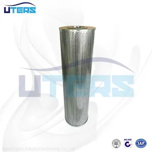 UTERS Cellulose Filter Element SH-006 for Power Plant thumbnail-3