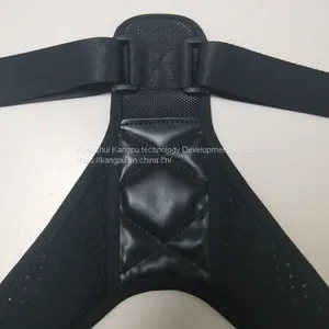 2019 New Trending Back Support Brace for Back Support thumbnail-5