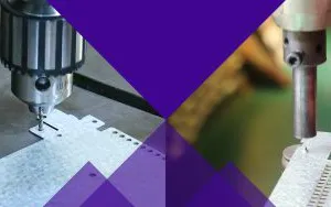 Shenzhen HSJ Metal Fabrication Co.,Ltd. company overview - view 1 thumbnail
