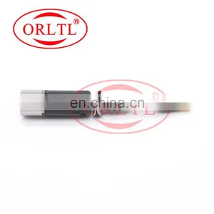 Common Rail Injector Solenoid Valve For Delphi EJBR05301D thumbnail-6