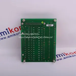 Honeywell FC-TSDI-1624 SAFE DIGITAL INPUT FTA (24 Vdc, 16 CHANN) thumbnail-1