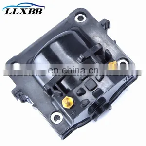Genuine Quality Ignition Coil 90919-02196 9091902196 For Toyota 90919-02135 9091902135 F005X11771 thumbnail-4