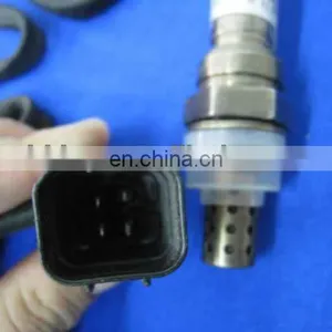 Best Selling Items Drive System Auto Spare Parts Guaranteed High Performance Oxygen Sensor OEM MD362291 For Japanese Used Cars thumbnail-2