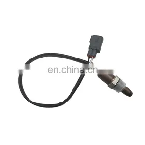 Japanese Car Best Parts Air Fuel Ratio Oxygen Sensor OEM 89467-26040 For Hiace thumbnail-5