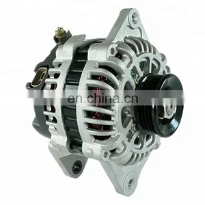 Hot Sale Car Parts KK137-18-300 12V 50A Alternator thumbnail-1