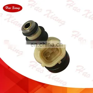 Auto Fuel Injector Nozzle INP470 INP-470 thumbnail-3