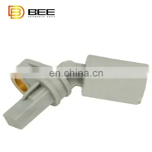 Front Right ABS Wheel Speed Sensor FOR VW AUDI 6E0927804A 6E0927804B 294745 90172 06S653 058649B GBS2125 thumbnail-1