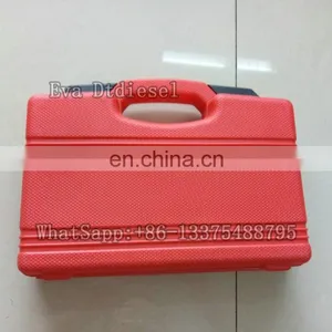 No 045 Injector Seat Cutter thumbnail-2