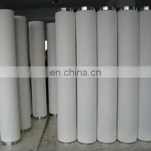 Coalescing Oil Water Separator/things Made Fiberglass,wholesale Oil Filters Distributors thumbnail-4