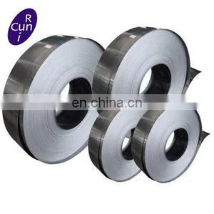 UNS N08904 904L Mirror Stainless Steel Coil thumbnail-5