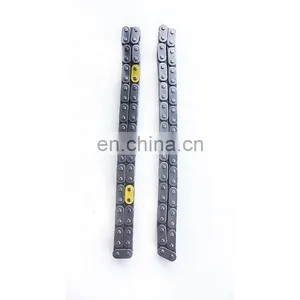 XYREPUESTOS AUTO ENGINE PARTS Repuestos Al Por Mayor 13506-31040 Timing Chain Kit FOR TOYOTA Land Cruiser FJ 1GRFE 13506-11010 thumbnail-3