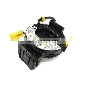 XYREPUESTOS AUTO PARTS Repuestos High Quality Spiral Cable Clock Spring 77900-TA0-H12 for Honda Accord Jazz 2011 Original thumbnail-3