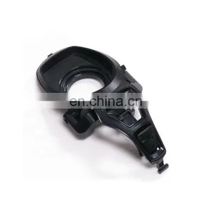 China Precision Auto Parts and Aerospace Products Molds Sla 3d Printing Service thumbnail-2