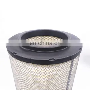 Good Selling Air Oil Filter P536492 Kw1323 thumbnail-6