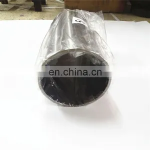 612630010055 Cylinder Liner for WD612 for Diesel Heavy Duty Truck WD615 Cylinder Liner 612630010055 Spare Parts thumbnail-2