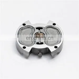 NVICKS 20VQ 25VQ 35VQ 45VQ Hydraulic Pump Repair Kit thumbnail-6