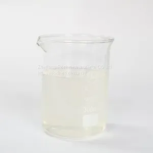PU Coating Material thumbnail-1