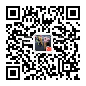 Ice Cream Mold 24 Wides Whatapp/wechat 008613824555378 thumbnail-2