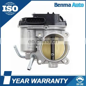 9023782 Electronic Throttle Body for Chevrolet New Sail thumbnail-2