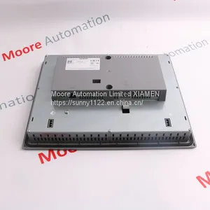Siemens 6SE6440-2UC23-0CA1, On Sale thumbnail-1