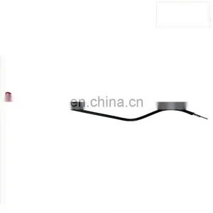 6L8.9 Engine Oil Dipstick 3968986 for Yutong Bus thumbnail-3