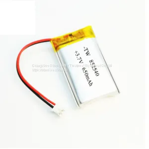 The Famous Assemblies Manufacturer China thumbnail-1