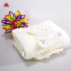 Mongolia Double Side 100% Cashmere Scarf Plus Size Baby Blanket Keep Warm Shawl in Factory Price thumbnail-4