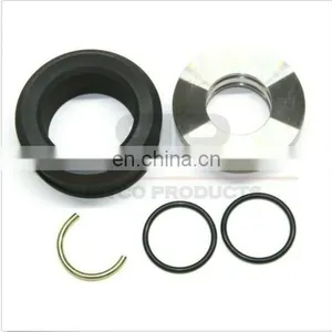 260 1503 300 155 Wearings Spark ti Retainers SeaDoo 2003 GTX 4-TEC FRONT & REAR Motor Mount 270000882 270000885 011-130/131 thumbnail-6