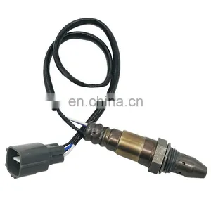 Upstream Fuel Sensor Oxygen 89467-07010 for Toyota Camry 3.5 thumbnail-1