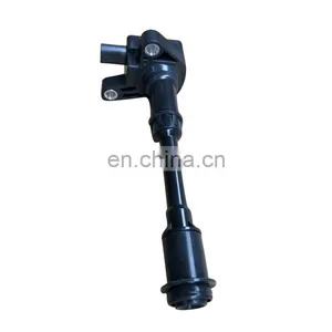 Best Sell Ignition Coil Pack BM5G-12A366-DA for Ford Ecosport thumbnail-1