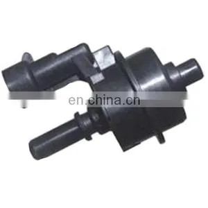 Solenoid Valve Purge Valve for Fiat OEM CK0013770C 46553965 806001508801 71718105 thumbnail-1
