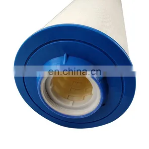 10inch Swimming and Spa Pool Filter Cartridge for Standard Water Filter System thumbnail-4