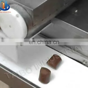 MF-1 Dough Divider and Rounder Machine Automatic Bakery Dough Maker Divider Rounder thumbnail-7