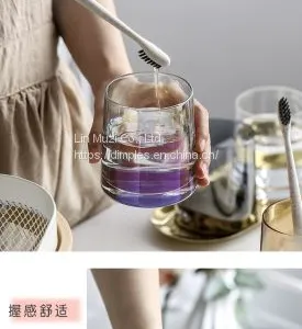 Tableware Drinkware Mugs thumbnail-1