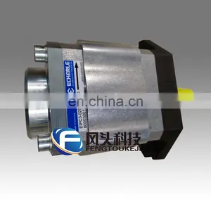 Germany Eckerle Hydraulic Internal Gear Pump Type EIPC Series EIPC3-020RK33-10 High Pressure Pumps thumbnail-3