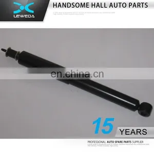 Oem Quality Suspension System Shock Absorber 344454 554339 For Terracan thumbnail-3