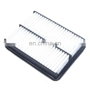 LEWEDA Car Air Hepa Filter 13780-68H00 1A0913Z40 thumbnail-1