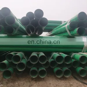 East DFPB Power Cable Protection Pipe thumbnail-6