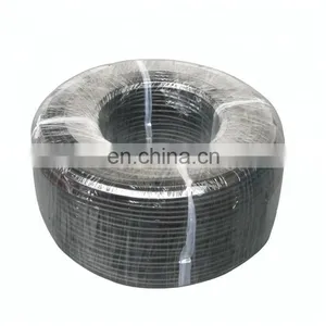 Slocable 1000V High Voltage Solar Cables for PV Combiner Box and Solar Panel thumbnail-4