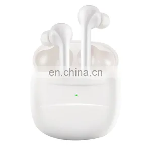 Bluetooth Headset Wireless Binaural Movement thumbnail-2