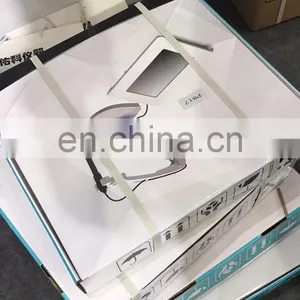 P811 Portable Test Bench Water Meter,water Quality Test Meter,ph and Temp Meter thumbnail-6