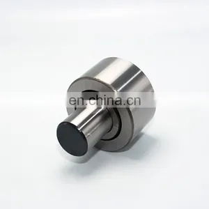 Printing Machine Bearing 18X40X46.5 KRX18X40X46.5 Bearing thumbnail-1