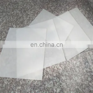 1mm Clear Sheet Glass ,EN572.2,EUROPEAN STANDARD thumbnail-5