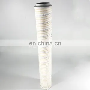 Replacement Hydraulic Oil Filter Cartridge HC8300FDN8H HC8300FKN8H thumbnail-3