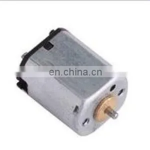 Precision Metal Brush 1.5-3V High Speed DC Miniature Motors K10 thumbnail-2