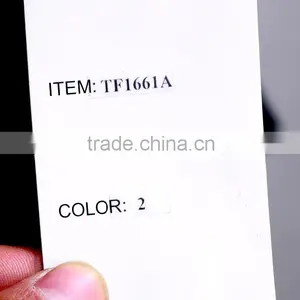 0041B Fashionable Smooth New Natural Curl Human Hair Half Wig thumbnail-3