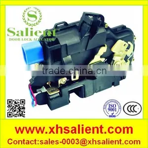 3B1837016BC thumbnail-1